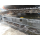 HITACHI ZX135US-3