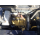 CAT 320DRR