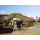 CAT 320D