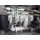 HITACHI ZX210K-6