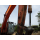 HITACHI ZX210K-6