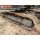 HITACHI ZX210K-6