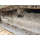 HITACHI ZX210K-6