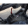 HITACHI ZX200-3