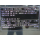 HITACHI ZX40U-5B