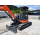 HITACHI ZX40U-5B