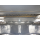 HITACHI ZX40U-5B