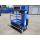 AICHI RM04B_2unitsSet_A