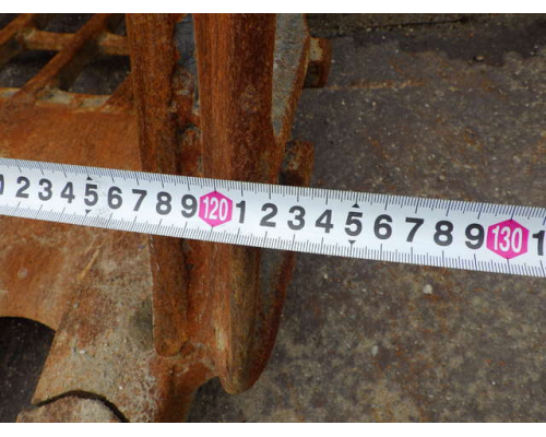SKELETON_BUCKET-2UNITS