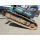 KOBELCO SK40SR-3