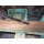 Boring_machine_5unitsSet
