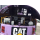 CAT 308DCR