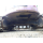 CAT 308DCR