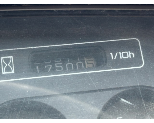 TCM 97ZV-2
