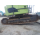 CAT 313DCR