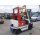 NISSAN NAH01M15