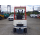 NISSAN NAH01M15