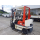 NISSAN NAH01M15