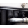 NISSAN UL02A25W