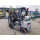 NISSAN UL02A25W