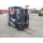 NISSAN UL02A25W