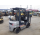 NISSAN UL02A25W