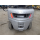 NISSAN UL02A25W