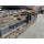 HITACHI ZU225USRLCPM-6