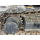 HITACHI ZU225USRLCPM-6