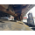HITACHI ZU225USRLCPM-6
