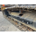 HITACHI ZU225USRLCPM-6