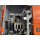 HITACHI ZU225USRLCPM-6