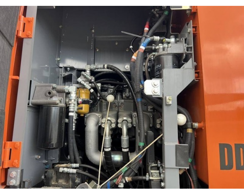 HITACHI ZU225USRLCPM-6