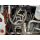 HITACHI ZU225USRLCPM-6
