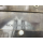 HITACHI ZU225USRLCPM-6