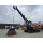 HITACHI ZU225USRLCPM-6