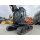 HITACHI ZU225USRLCPM-6