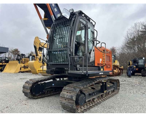 HITACHI ZU225USRLCPM-6