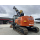 HITACHI ZU225USRLCPM-6