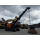 HITACHI ZU225USRLCPM-6