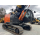 HITACHI ZU225USRLCPM-6