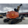 HITACHI ZU225USRLCPM-6