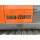 HITACHI ZU225USRLCPM-6
