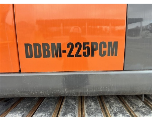 HITACHI ZU225USRLCPM-6