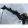 HITACHI ZU225USRLCPM-6