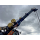 HITACHI ZU225USRLCPM-6