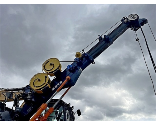 HITACHI ZU225USRLCPM-6