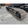 HITACHI ZU225USRLCPM-6