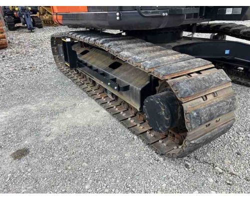 HITACHI ZU225USRLCPM-6