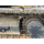 HITACHI ZU225USRLCPM-6